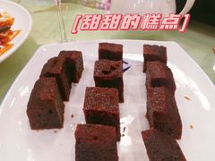 -随园花园餐厅(新港中路店)