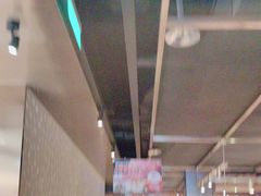 -飞阳铁板烧(ME TOWN购物中心店)