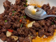 -鱼你相聚·河鲜馆(袁家岭店)