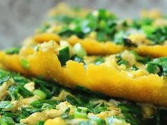 -南磨房食府(燕莎奥特莱斯购物中心店)
