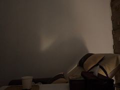 -Dragonfly悠庭·按摩Spa(浦东嘉里城店)