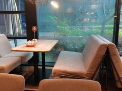 -麦田工坊(月湖店)