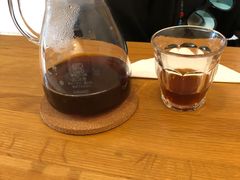 -Cafe Villa