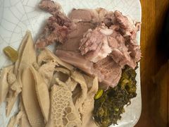 -上海羊肉馆(泰宸苑店)