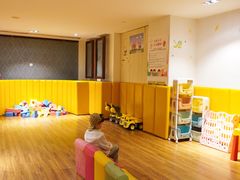 -海口喜来登酒店