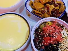 -宝葫芦西北茶食铺(万达店)