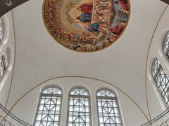 -圣·阿列克谢耶夫教堂