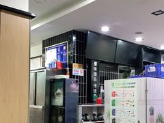 -老殷锅仔