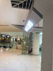 -星光贝贝(万达店)