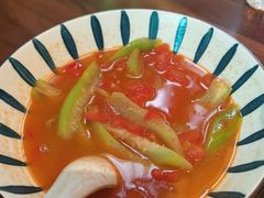 -树厨贵州菜(花果园购物中心店)