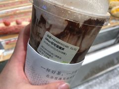 -奈雪的茶(湖滨银泰in77C区PRO店)