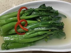 -点都德(花城店)
