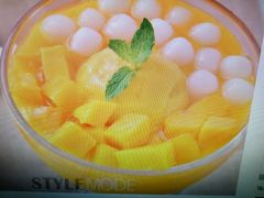 -尊宝比萨(东坡店)