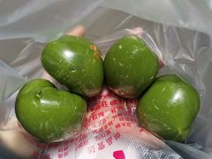 -许阿姨糕团店(南京总店)