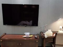 -保定会馆(秀兰店)