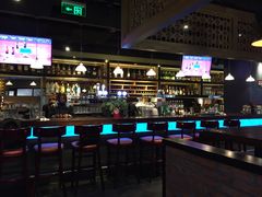 -bluefrog蓝蛙(水游城店)