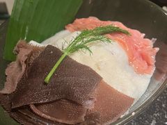 -三出山火锅(南京万象天地店)