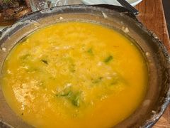 -小吊梨汤·北京菜·烤鸭(双井乐成中心店)