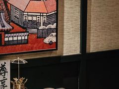 -铭牛烧肉·和牛海鲜自助(高新月牙湖店)