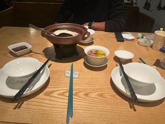 -巴蜀风·地道川菜(总店)