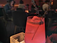 -TZ House音乐现场(来福士中心店)