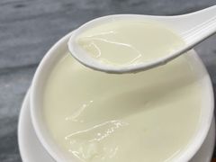 -沙湾姜撞奶甜品店(昌岗中路店)