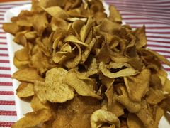 -年轮烧烤·羊蝎子·烤鱼(星湖街店)