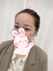 -久匠·纹眉纹绣半永久