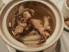 -百味馆·粤菜·湛江菜(后海花园店)