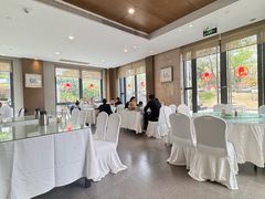 -冶春茶社(瘦西湖南门店)