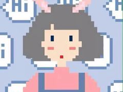 -蒙自源过桥米线(红谷滩万达店)