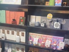 -酷乐潮玩(颛桥万达店)