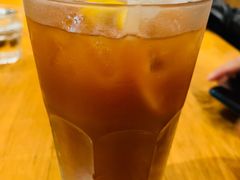 -森Some Fusion(荔湾店)