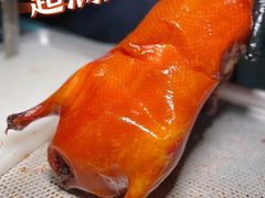 -四季小馆·潤·中国菜(越秀公园店)