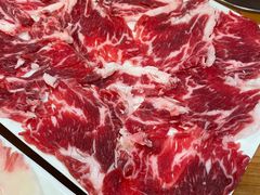 -洪大厨鸡煲(福田店)