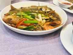 -味友·厦门味(杏林湾店)