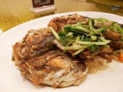 -六婶西关小厨(光塔路店)