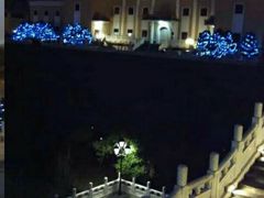 -台北故宫博物院