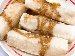 -上海紫彤友联生煎(金沙井店)