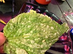 -沙州食驿·非遗小吃夜市