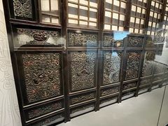 -四川大学博物馆
