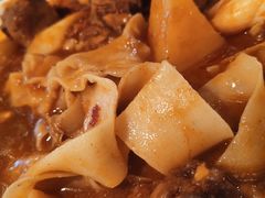 -疆Jiang·新疆秘制料理