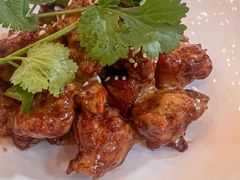 -吉源大排档·鱼生·海鲜(烧烤彩印厂店)