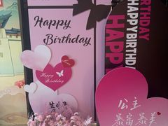 -洛阳宴·洛阳菜(南昌路店)