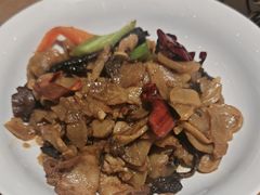 -金掌勺锅包肉(华润万象城店)