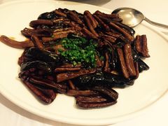 -上海老站(徐家汇店)