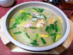 -云和祥食府·特色云南菜(金碧公园店)
