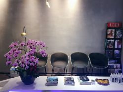 -SEBASTIAN塞巴斯汀