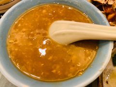 -沙龙酒家