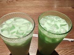 -弄堂里·寻味杭州(湖滨银泰in77C区店)